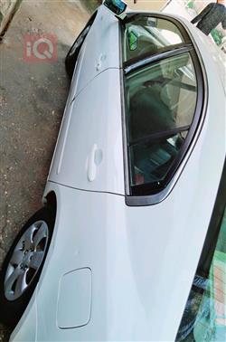Kia Lotze